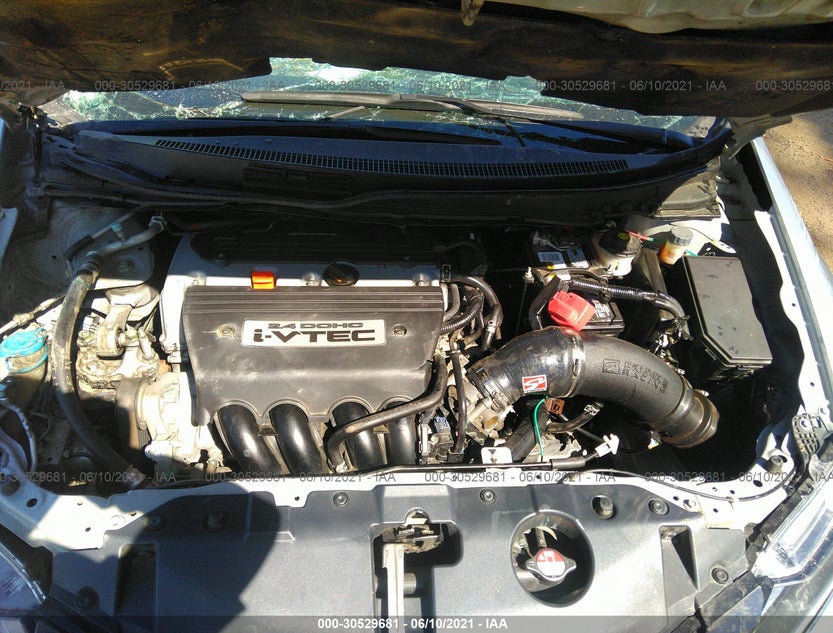 2HGFB6E56FH705130