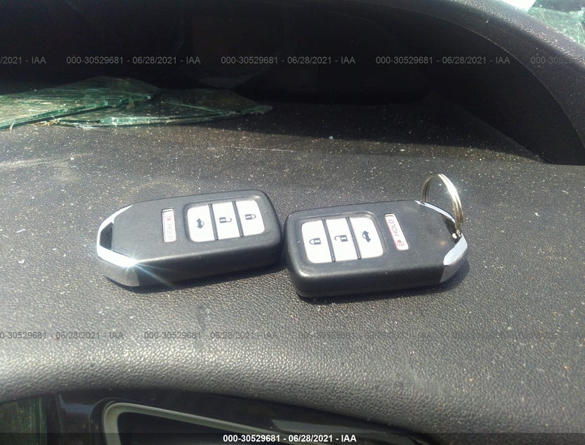 2HGFB6E56FH705130