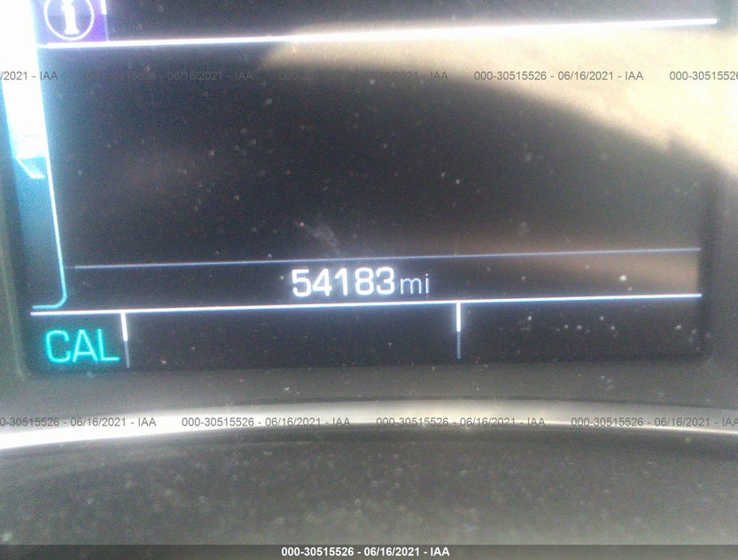 3GNAXXEU7JL398016