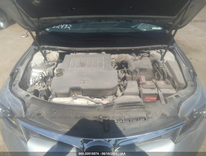 4T1BK1EB1GU203710