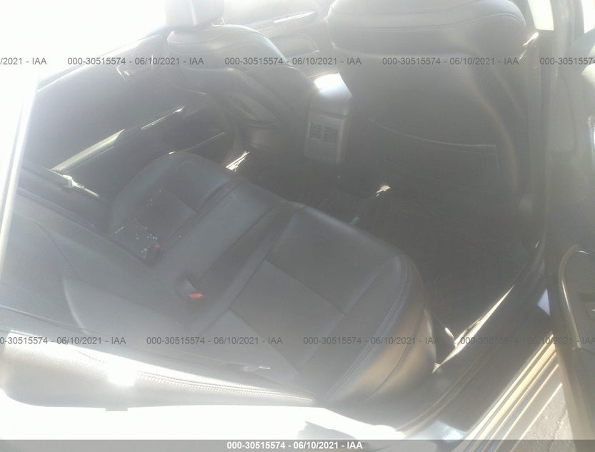 4T1BK1EB1GU203710
