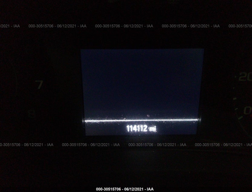 1G1ZE5ST2HF115438