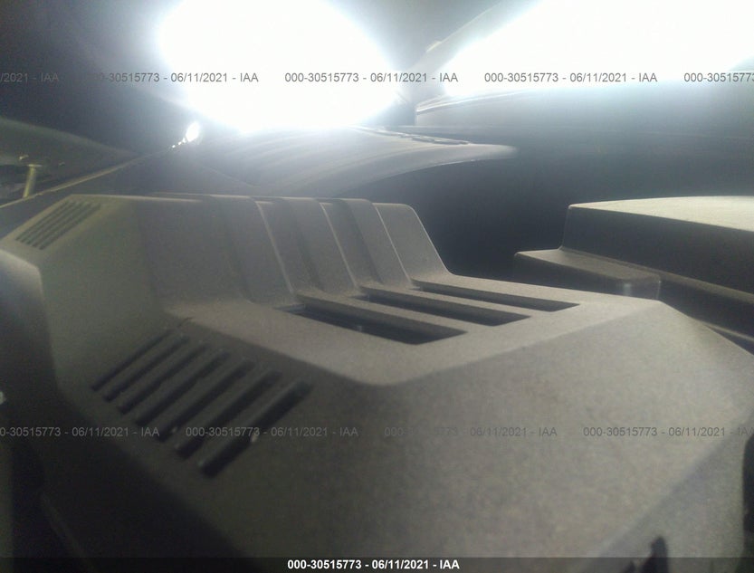 2GNALDEK3D6342026
