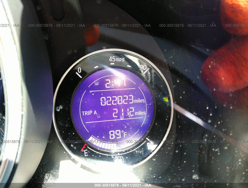 3HGGK5H43KM735585