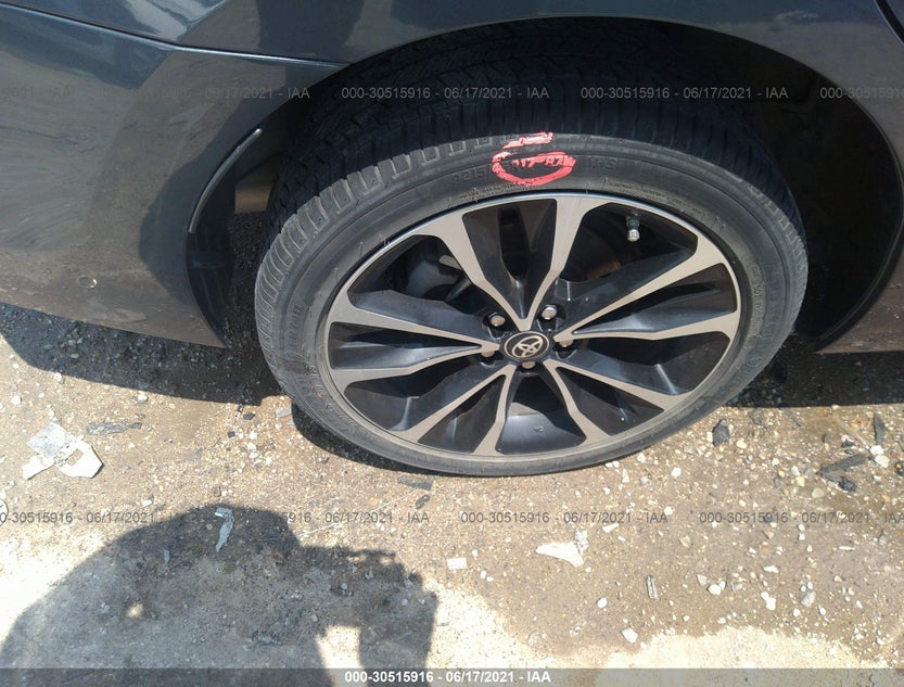 5YFBURHE1KP915613