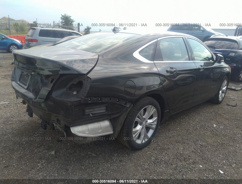 2G1125S33E9146885