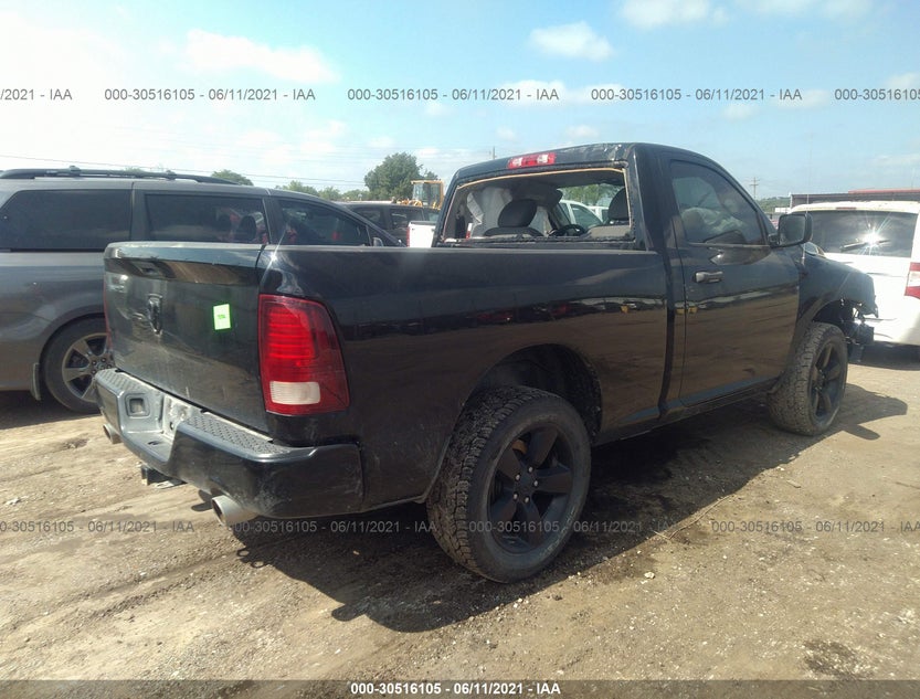 3C6JR6AT9EG305349
