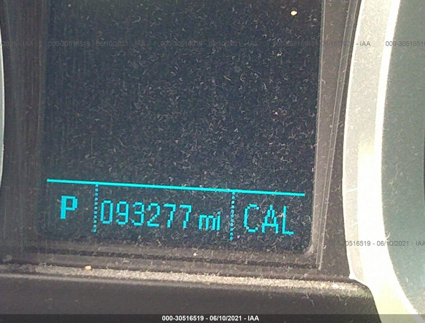 2GNALCEK8G6147666