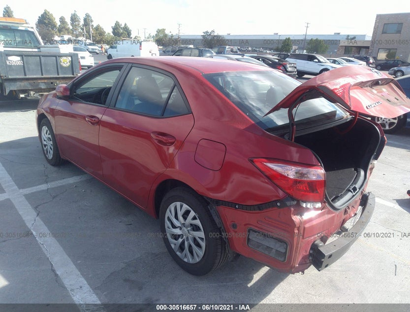 5YFBURHE1KP906412