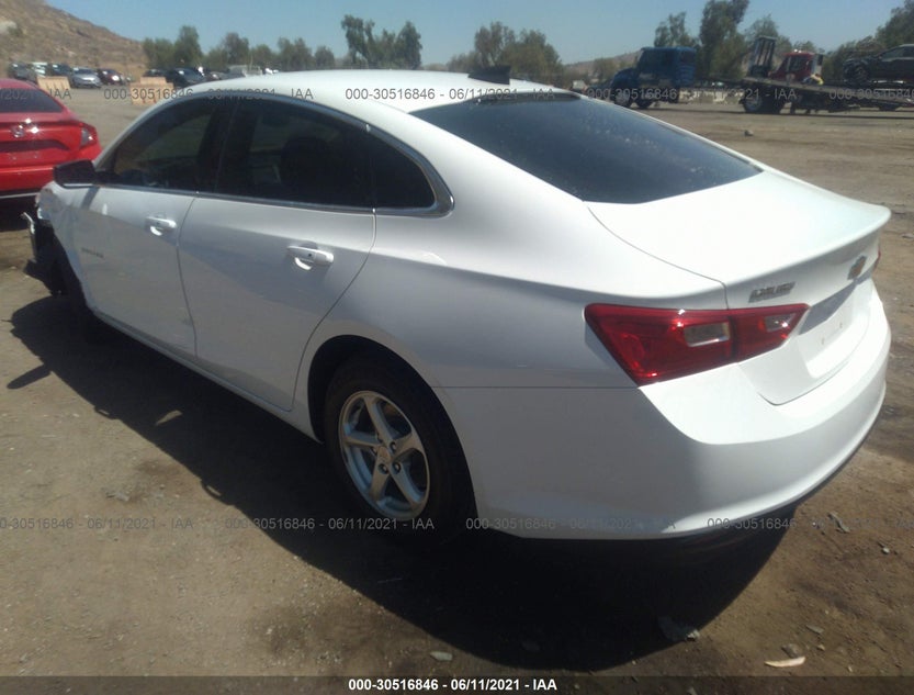 1G1ZB5ST2JF183690