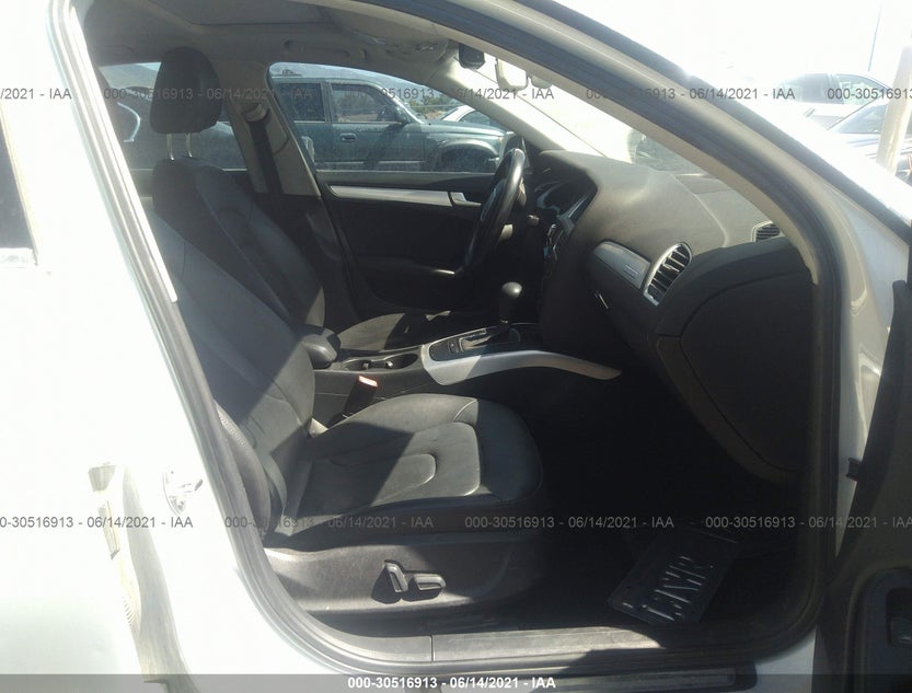 WAUBFAFL4CN008511