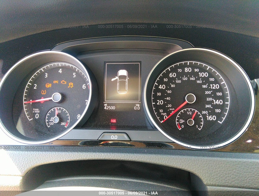 3VW217AU8FM102083