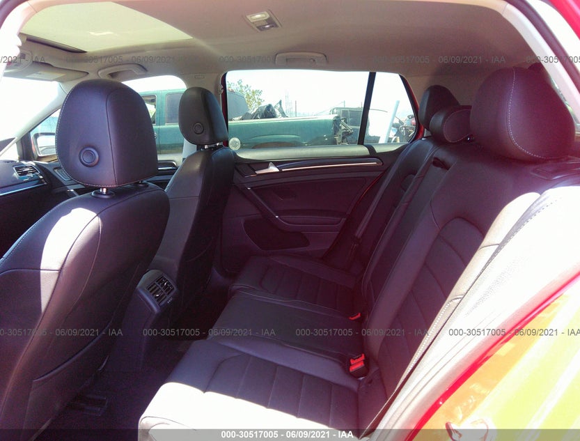 3VW217AU8FM102083