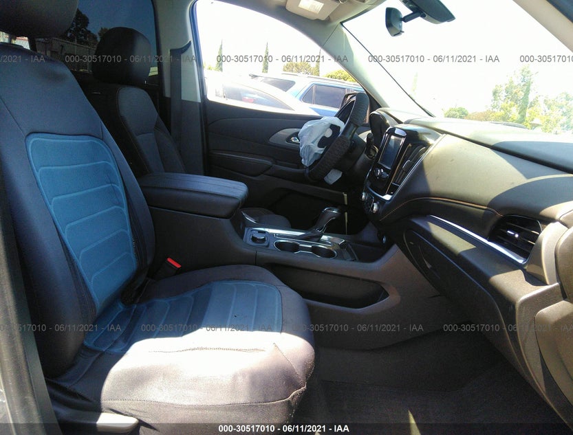 1GNERFKW4KJ289145