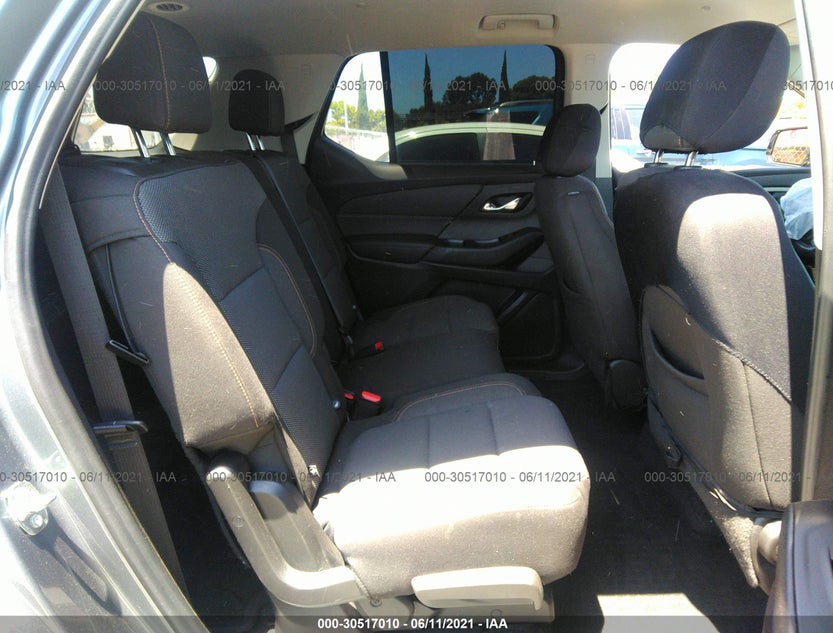 1GNERFKW4KJ289145