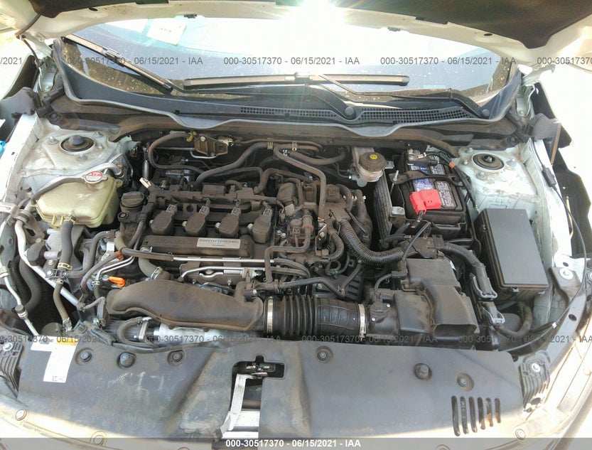 2HGFC1E50KH702573