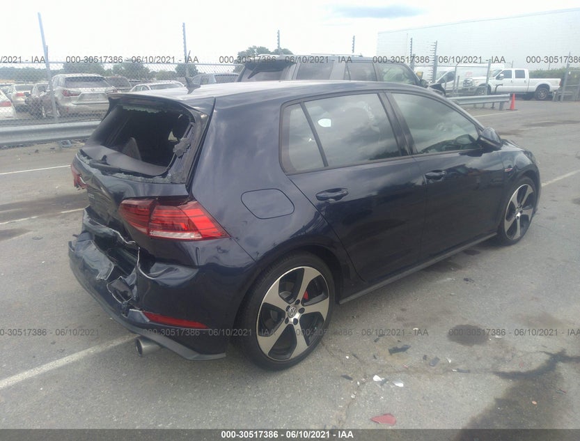 3VW547AU6JM271127