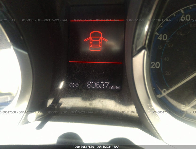 2T1BURHE7GC717948
