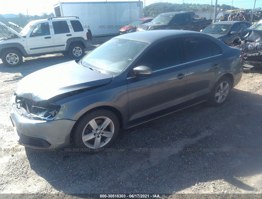 3VW3L7AJ6DM416669