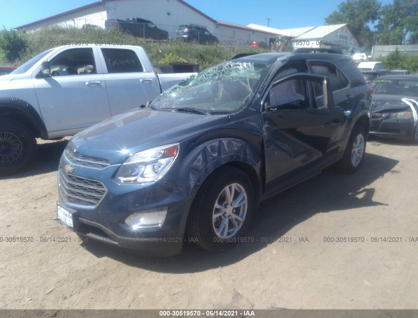 2GNFLFEK1G6244196
