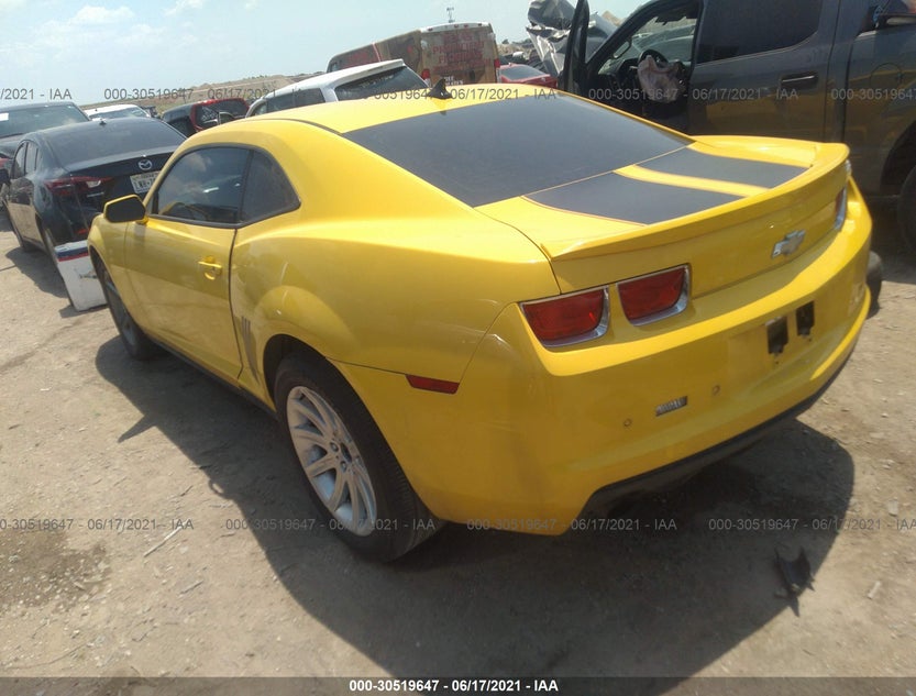 2G1FB1ED6B9118447