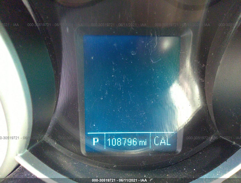 1G1PE5SB4G7187779