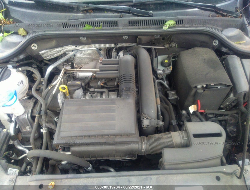 3VW2B7AJ6HM308640