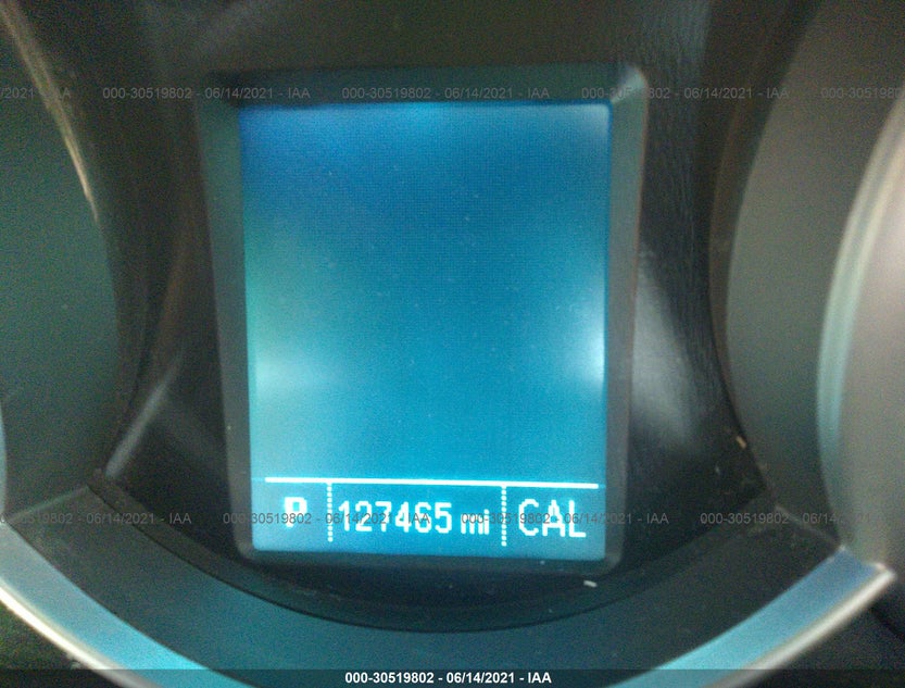 1G1PC5SB0F7233788