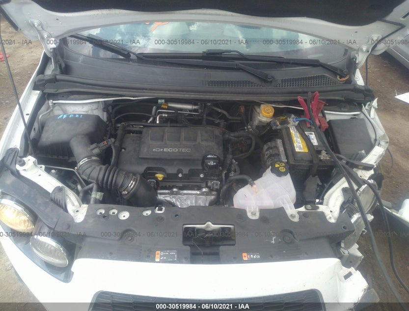 1G1JE5SB2F4193182
