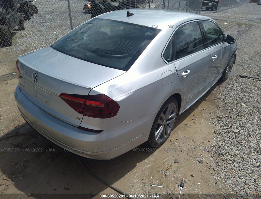 1VWDT7A3XHC042922