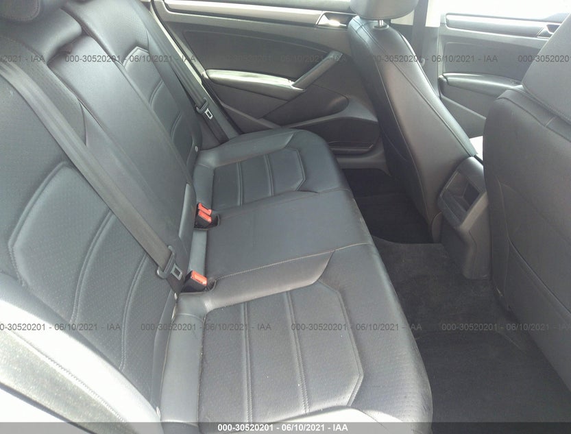 1VWDT7A3XHC042922