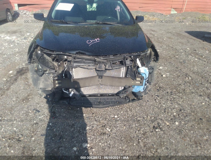 1G1ZD5ST6JF182522