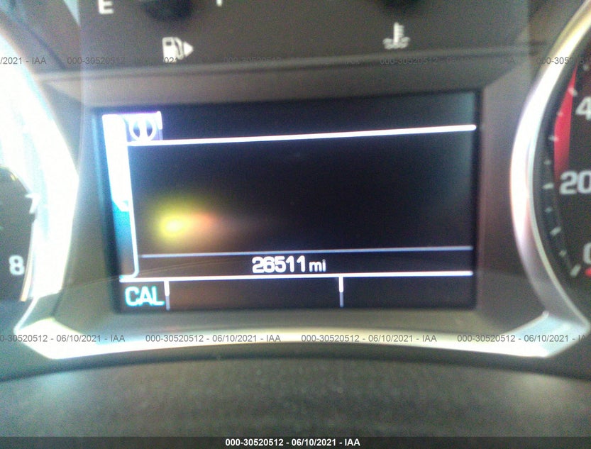 1G1ZD5ST6JF182522