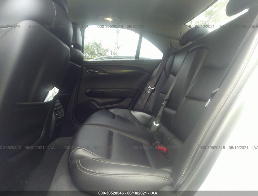 1G6AG5RX8E0161736
