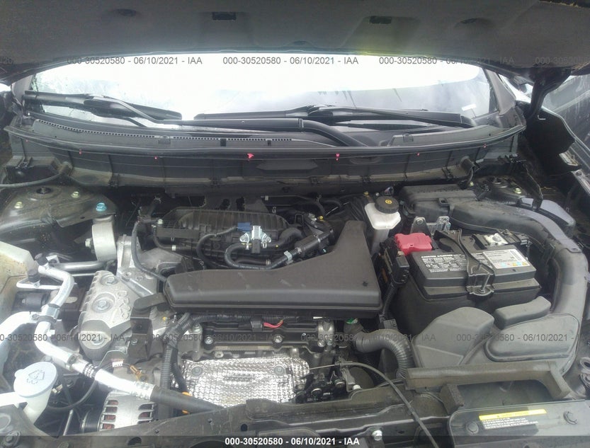 5N1AT2MT5KC784667