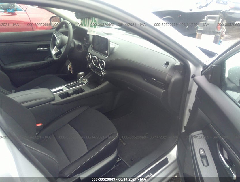 3N1AB8CV7MY203065