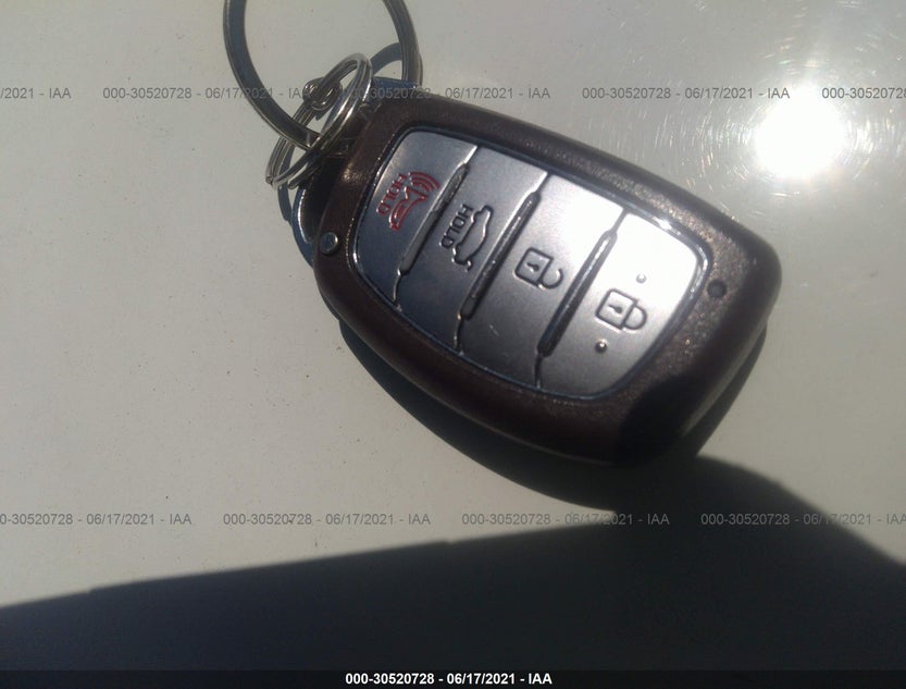 5NPD84LF8HH131032