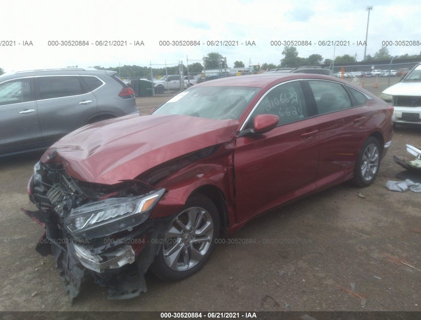 1HGCV1F12JA132534