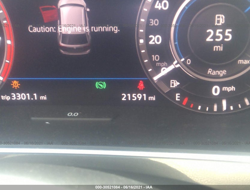 3VV2B7AXXKM059517
