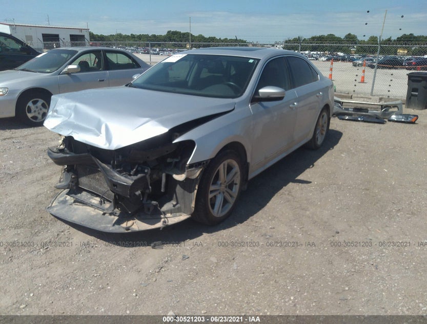 1VWCN7A39EC072091