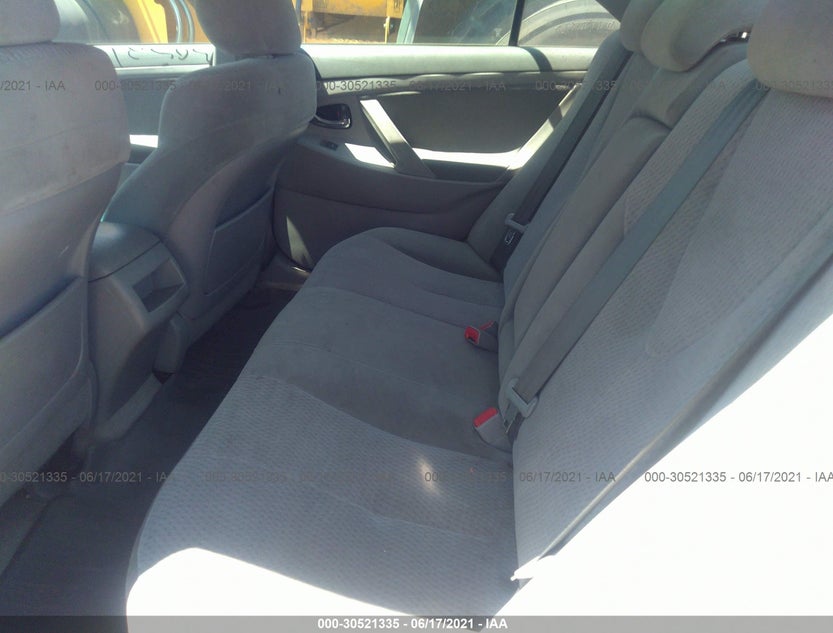 4T1BF3EK5AU065502