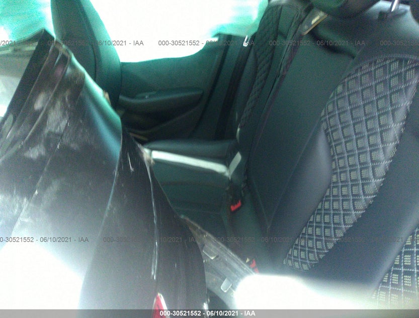 WUABWGFF8J1904821