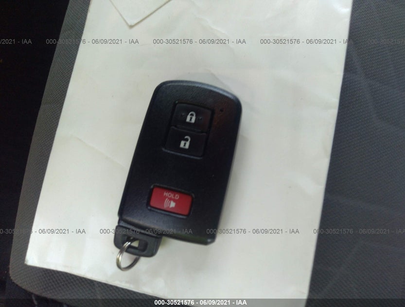 3TMAZ5CN5LM140044