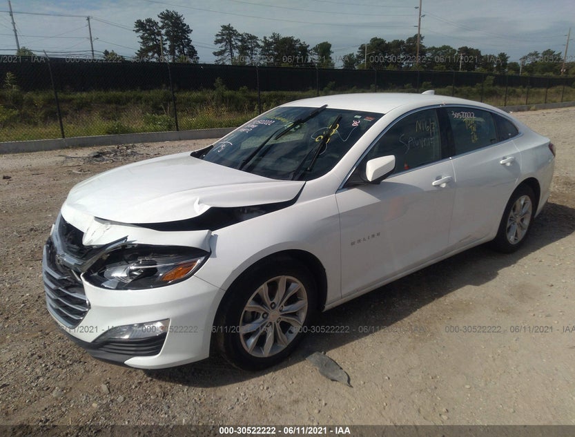 1G1ZD5ST6KF136206