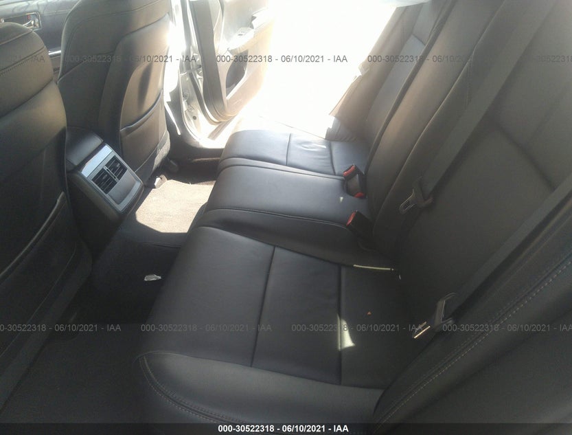 4T1BK1EB7FU161977