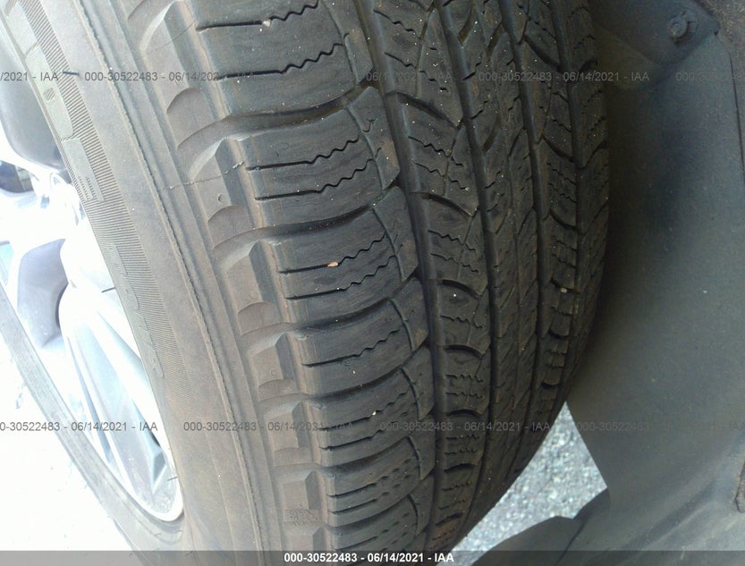 5TDZARFH9KS058310