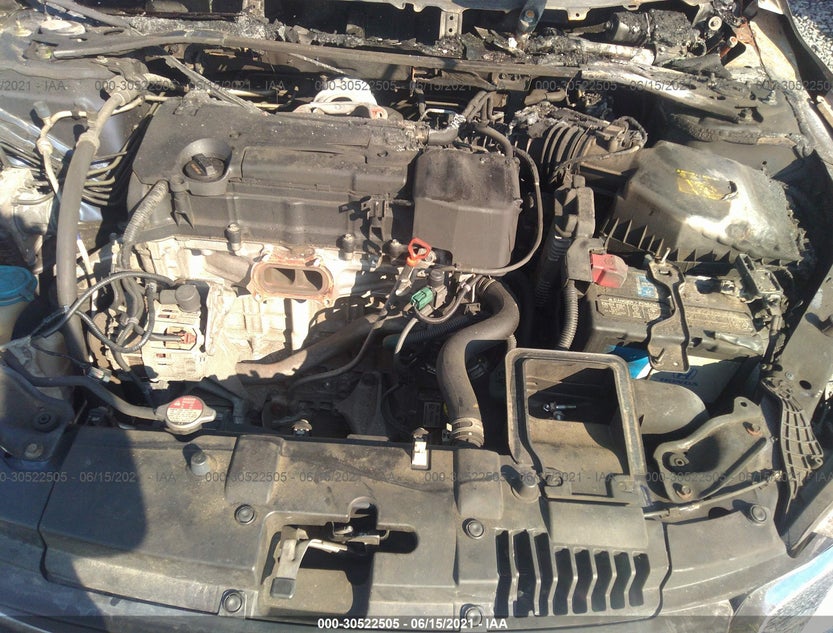 1HGCR2F58FA253590