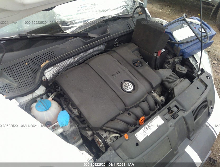 3VWJP7AT1CM606634