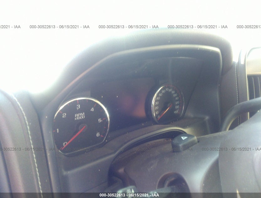 1GT12UEG0GF117225