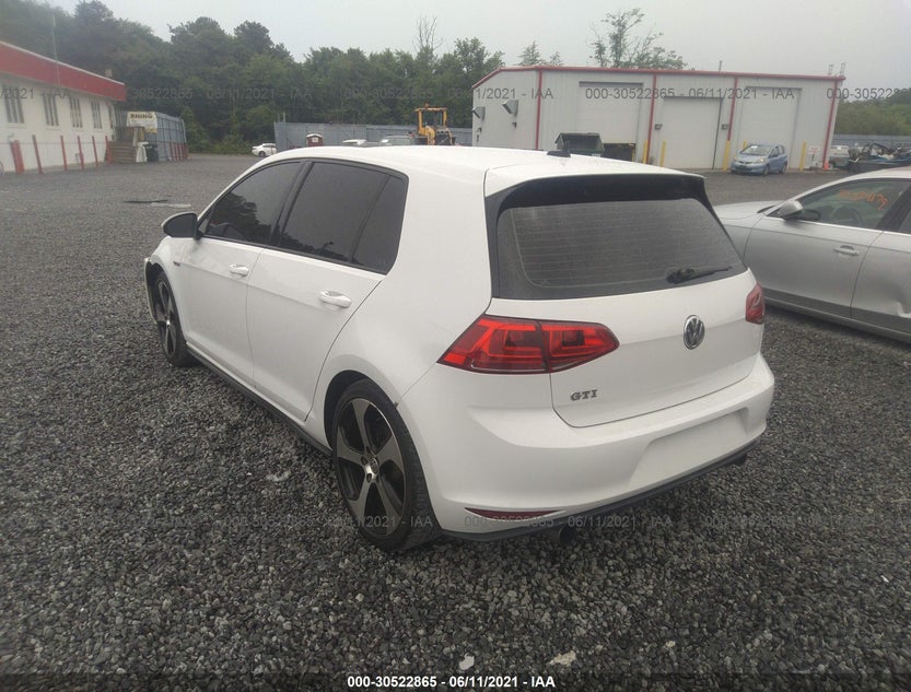 3VW5T7AU9FM002517